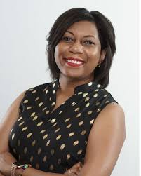 Teen Therapist Conference