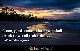 William Shakespeare Quotes William Shakespeare Quotes Shakespeare Quotes Happy New Year Quotes