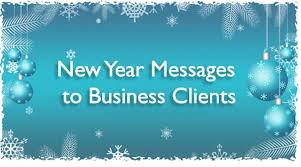 Happy new year wishes 2021 for clients that we have compiled here will assist you in more than one way to wish your clients. Happy New Year Wishes Messages For Business Clients 2021