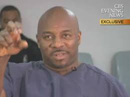 He just completed his sixth season in he was a heisman trophy winner at alabama, and is the son of former nfl player mark ingram sr. Ingram Sr On His Son Youtube