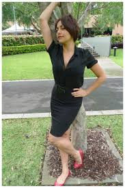 Check spelling or type a new query. 30 Best Grease Costumes Diy Grease Costumes For Halloween