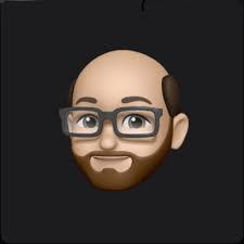 Jonathan Isom's Instagram, Twitter & Facebook