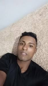 Os vídeos de Daniel Nascimento (@daniel.nascimento0462) com som original