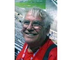 William Messner Obituary (1942