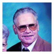 Search Paul Rettig Obituaries and Funeral Services