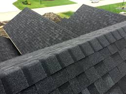 Costs are per roofing square, or 100 square feet. Penners Roofing Gallery