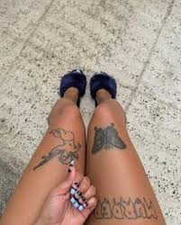 Don't forget that you can support this poor struggling injured feeble (have i pulled your heart strings yet?) transgirl on onlyfans.com/u153461129. Kiya Joneskiya04 Profile Pinterest