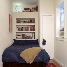 We did not find results for: 30 Awesome Small Bedroom Decorating Ideas On A Budget Shairoom Com Small Bedroom Decor Small Bedroom Ideas For Couples Tiny Bedroom