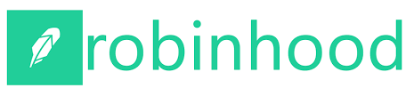 Jul 02, 2021 · robinhood made a loss of $1.4bn (£1bn) in the first three months of this year amid the gamestop chaos, the stock trading app revealed as it applies to go public. Beste Investment App Fur 2021 Vergleich Testsieger