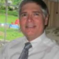 Lynne Michelle Woosley