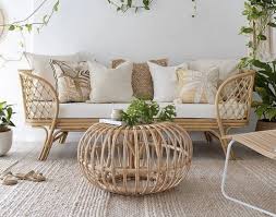 Maybe you would like to learn more about one of these? Yuk Lihat Desain Kursi Rotan Dan Kelebihannya Blog Qhomemart