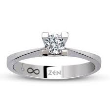 Zen Alyans Modellerinde 40 50 Indirimli Fiyatlar Zen Pirlanta Alyans Zen Yuzuk