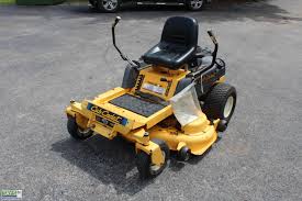 Wiring diagram or schematic, fused jumper wires, test lights, lawn mower cub cadet rzt 22 operator's manual. 2007 Cub Cadet Zero Turn Off 74