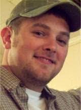 Richard Bradham's Instagram, Twitter & Facebook