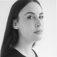 500+ "Arroyo Ramírez" profiles