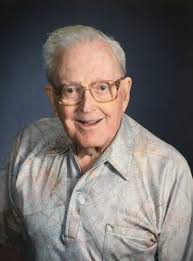 William Isaac LaFon III, Formerly Of Southampton, Dies January 3