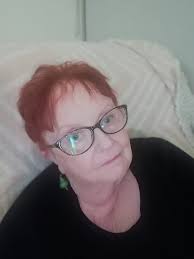 I'm 72 yrs old now; is it time to go grey or change my style? I have to  colour every six weeks which has become a pain but don't want to look