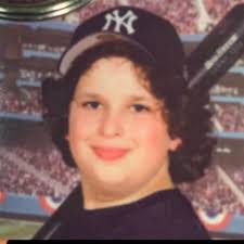 Matthew Gideon (@gideonsportnews)