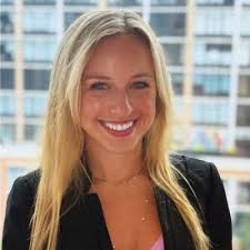 It is a great day to start a new job! Today, I am beginning my new role as  Real Estate Counsel of AvantStay! Through my legal counsel, I look forward  to helping