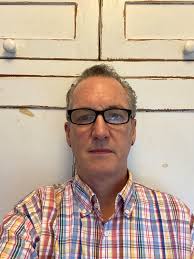 Abstract Book of 24th Global Conference