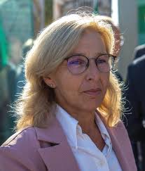 Legge delegazione Ue, Costante: "Politica sta smontando articolo 21.  Mattarella intervenga"