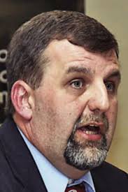 Ninety Six narrows superintendent search to 3