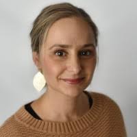 40+ "Mazzeo" profiles