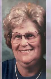 Mae Elizabeth “Tizzy” Gwinn, 94 of New River Road, Hinton passed away  peacefully Wednesday March 27, 2024 at Lewis Gale Hospital in Salem, VA  following a long illness. Born September 26, 1929