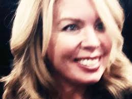 Kimberly Bolton Massage Therapist in Orlando, FL