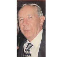 8594385_fbs.png?cb=20250614163052