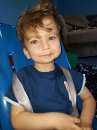 I'm curious what everyone's weirdest/oddest hyperfixation or hobby right  now? I have a very strange one 😂 I like to go