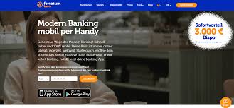 Since this swift code belongs to a primary office of the bank, it can have an optional branch code ___. Redaktioneller Ferratum Bank Girokonto Test Girokonto Im Vergleich