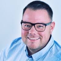 Christopher Leitner's Instagram, Twitter & Facebook