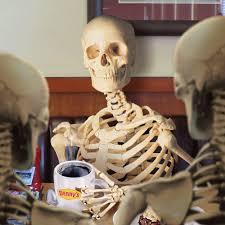 Caffeine Skeleton Meme Page 1 Line 17qq Com Журнальный стол inception round coffee table. caffeine skeleton meme page 1 line