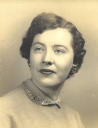 Dollie Johnson Obituary May 19, 2023