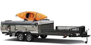 I did find one by looking it up on the internet. 2017 Forest River Flagstaff Sports Enthusiast Package 23scse Specs And Literature Guide