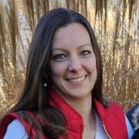 4000+ "Lorinda" profiles