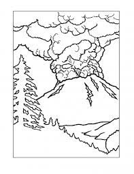 Printout label a diagram of an emperor penguin. Volcano Coloring Pages Coloring Rocks Coloring Pages Dinosaur Coloring Pages Landscape Coloring Pages