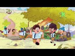Pin On Kids Shows And Movies