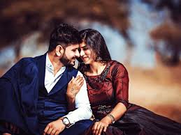 100 Best Bollywood Love Songs to Dedicate to Your Boyfriend - HubPages