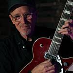 Marshall Crenshaw Interview