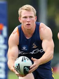 M 1707 Plw Lyas Wild Poweful Rugby Player Rugby Men Hot Rugby Players Men