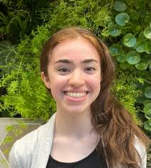 Exercise Oncology Lab