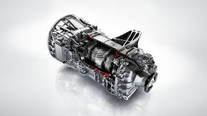 Whether you search by keywords or vin number, adsit is the easy way to buy mercedes benz parts online. Mercedes Benz Trucks Genuine Parts Laverton Mercedes Benz Trucks