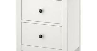 وحدة تخزين درجية Hemnes ايكيا Hemnes Ikea Hemnes Ikea Chest Of Drawers