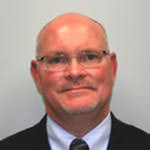 Dr. Brent E. Tabor, MD