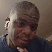 Barber Family Obituaries