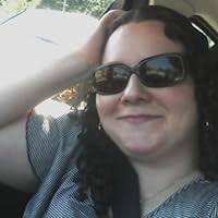 Jack Be Nimble Jack Be Dead by Wendy Owens