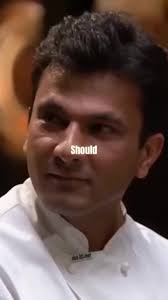 Cooking Competitoon Sound