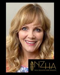 Hair & Barber New Zealand